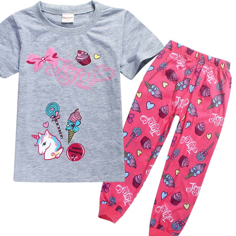 La nostra prima Festa Della Mamma Mummia Unicorno mumicorn BABY UNICORNO Personalizzato Glitter