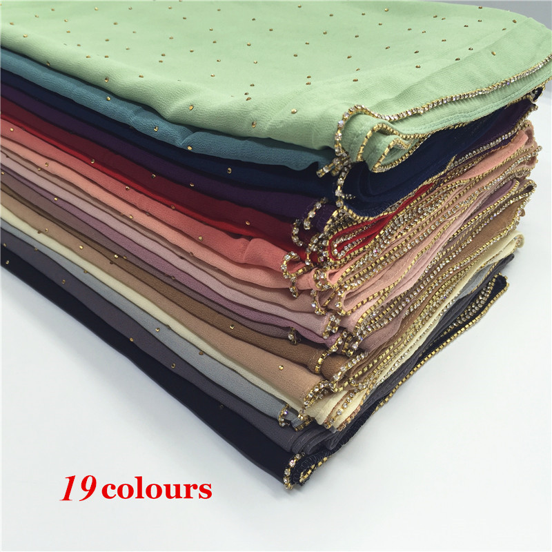 mix color