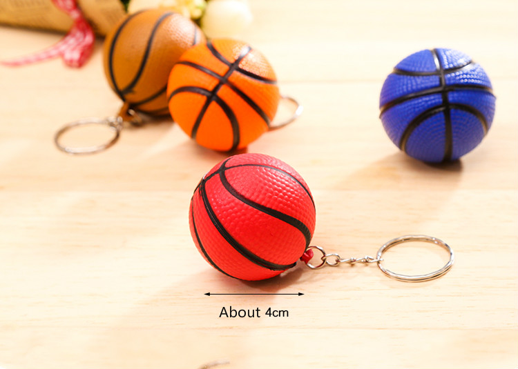 pelotas plasticas al por mayor