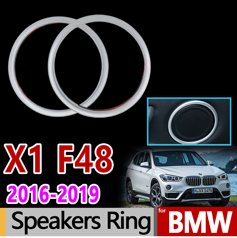 Discount Bmw X1 Accessories Bmw X1 Accessories 2020 On Sale At Dhgate Com