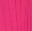 roseo nylon