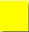 A17 Yellow