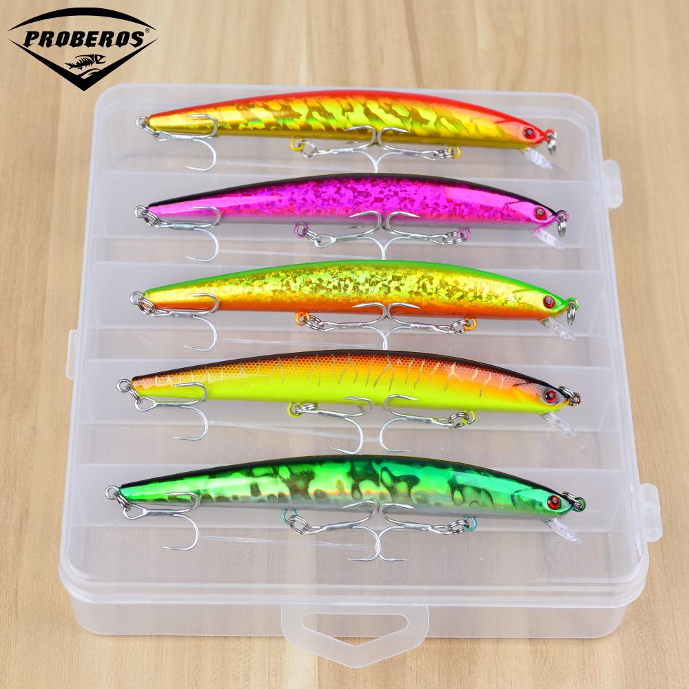 Bulk bait suppliers Clearance