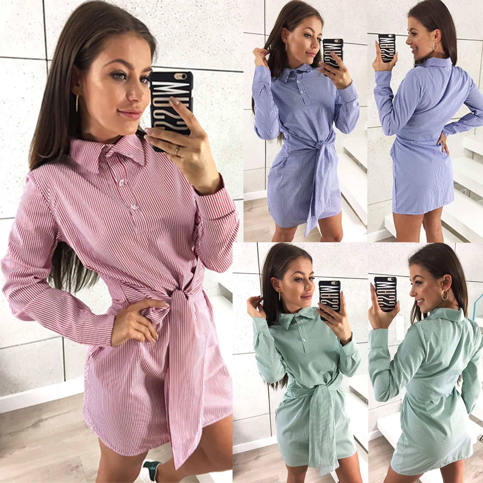 cheap warm clothes