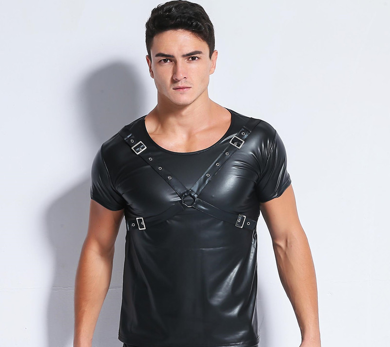 top shirt