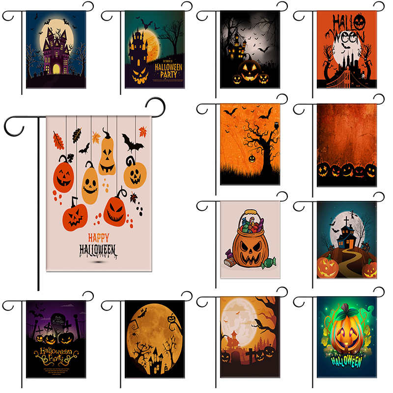 best halloween decorations for sale