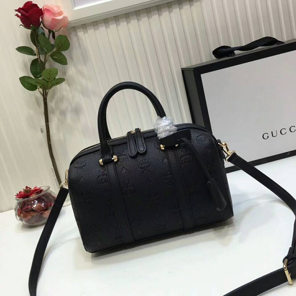 2-mcm