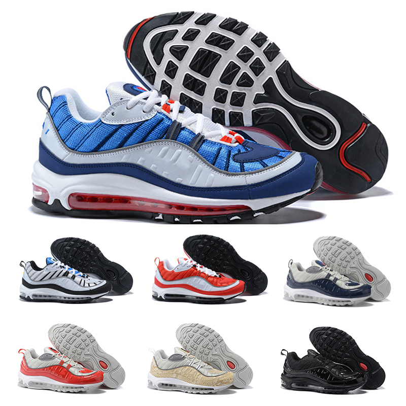 size 9 trainers sale