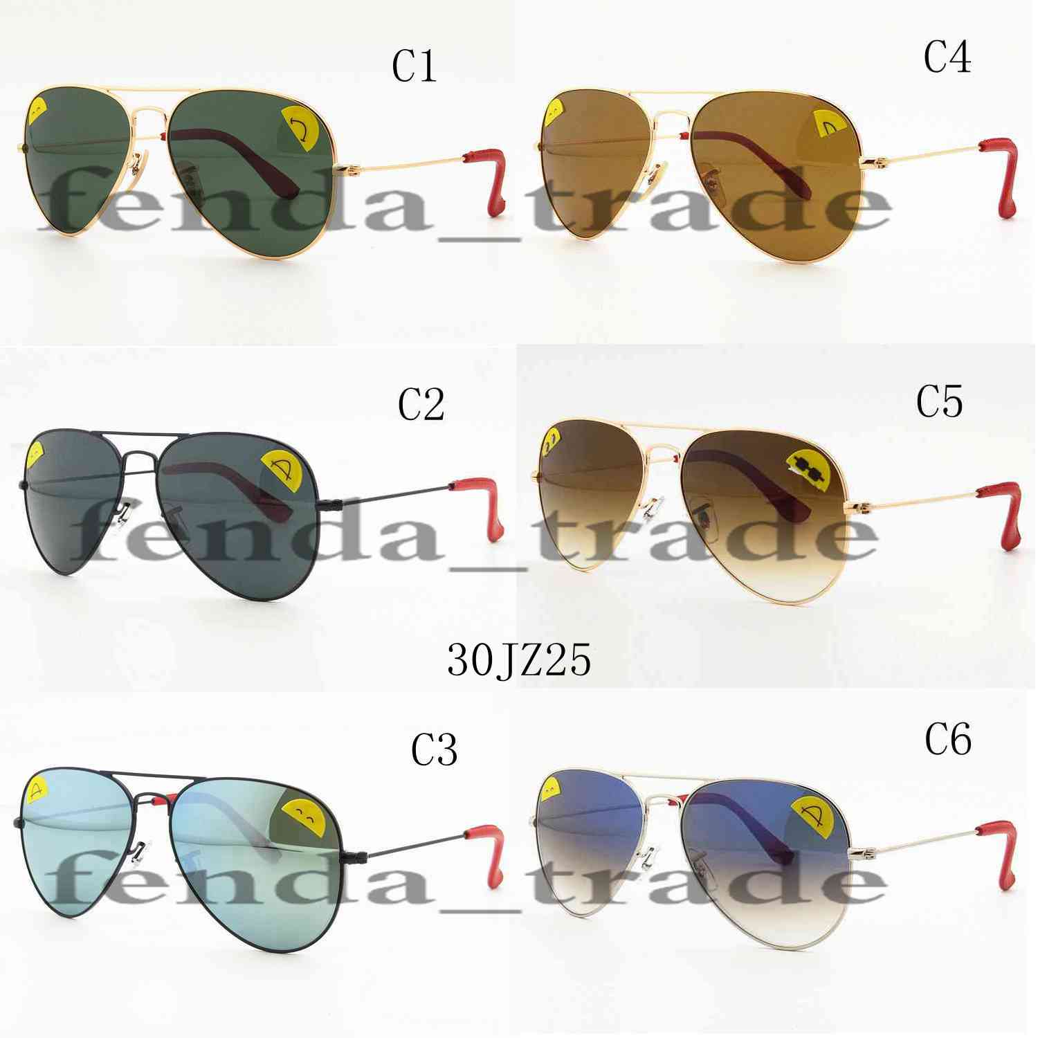 buy progressive glasses online