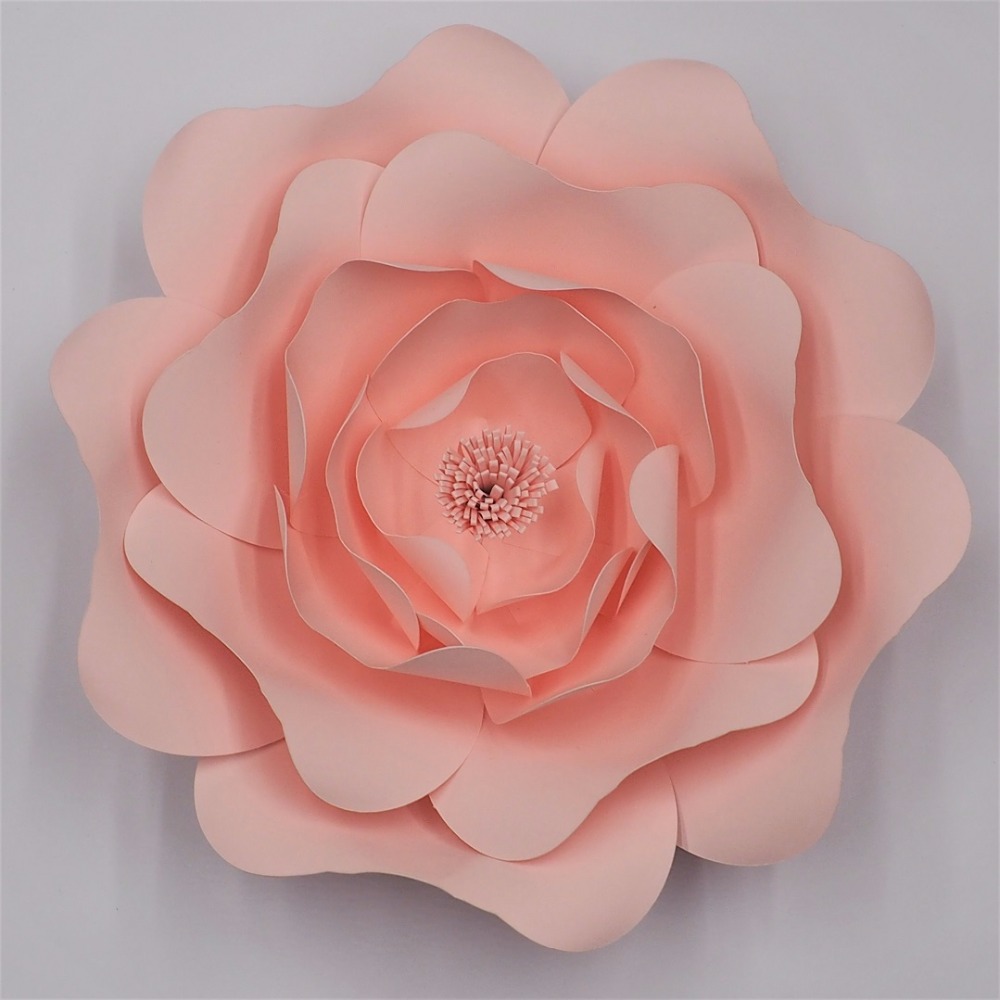 Baby Pink
