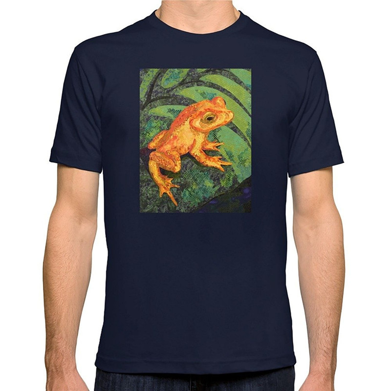 custom printed shirts online