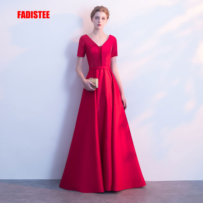 Dark Red