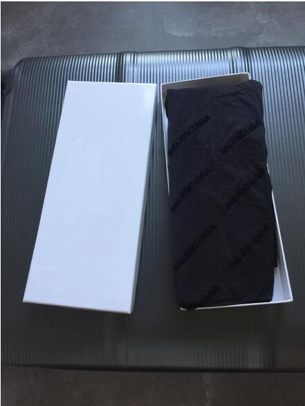 bb black with box