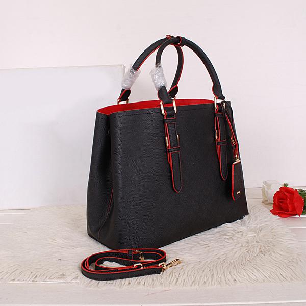 High End Women's Purse Brandsafway