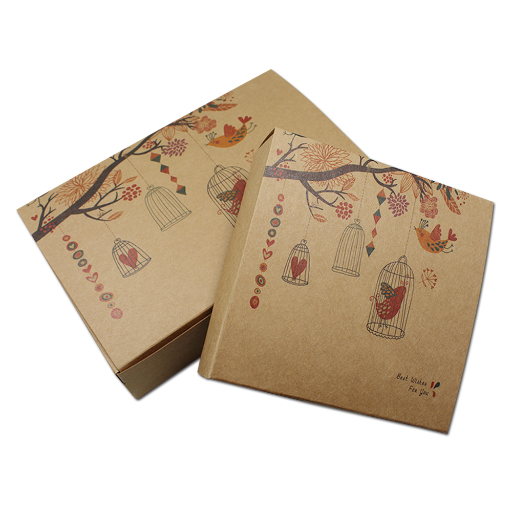 discount craft paper