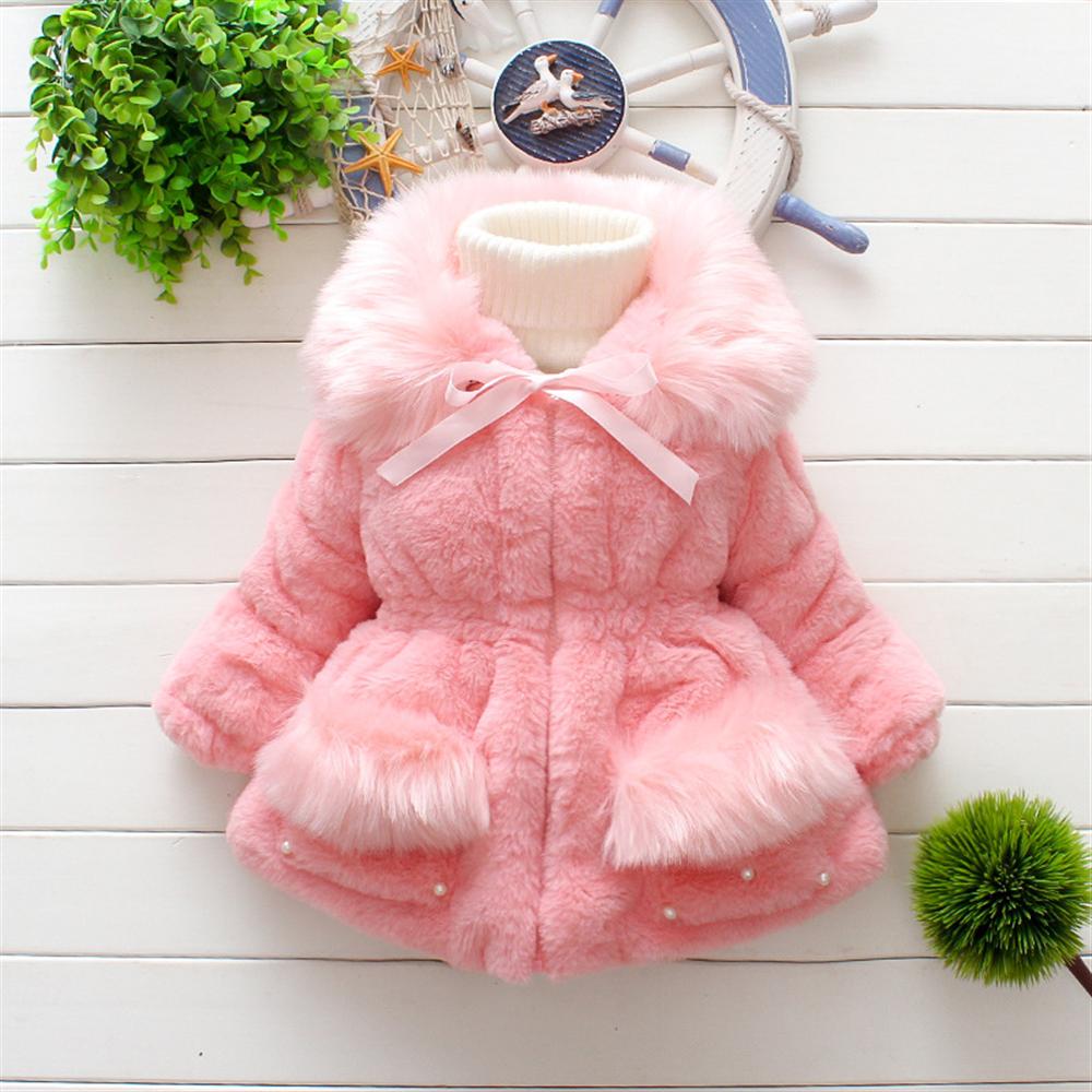 newborn baby jackets and coats