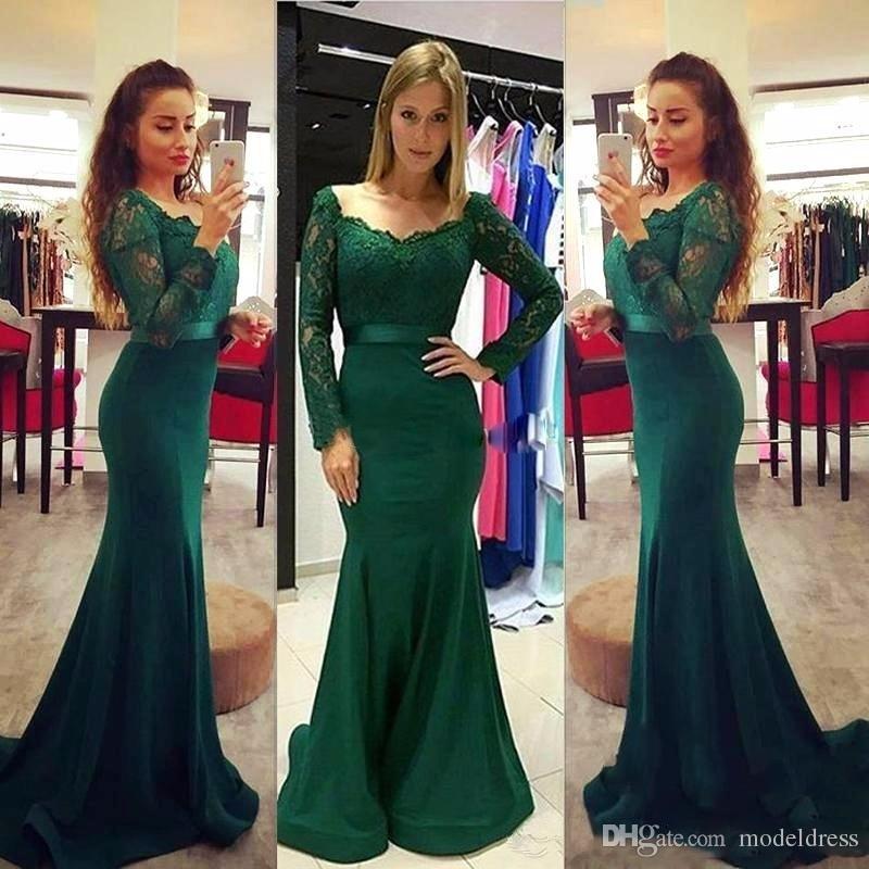 occasion wear tops