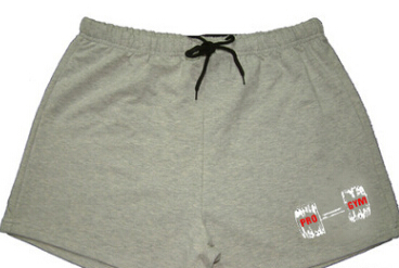 Gray 1