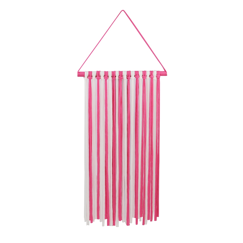 Hairbow Holder 2