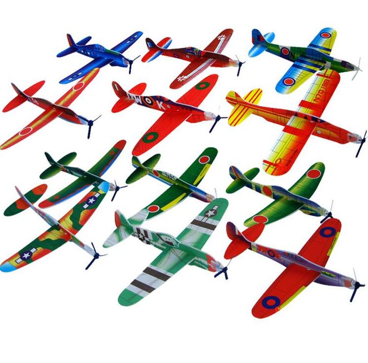 venta de aviones de juguete