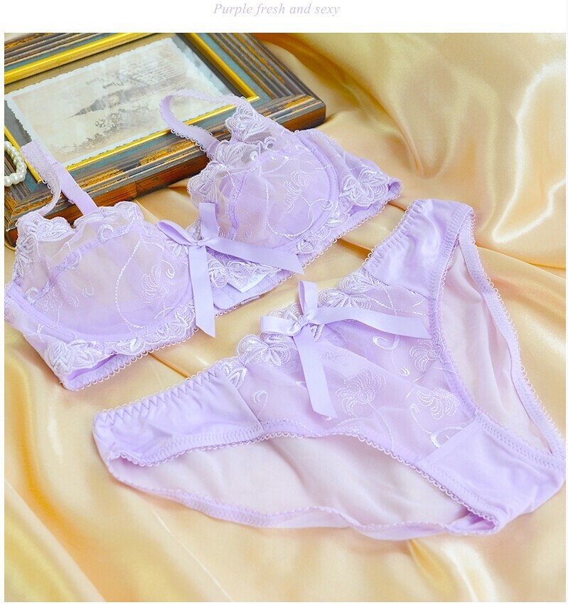 9160 Purple