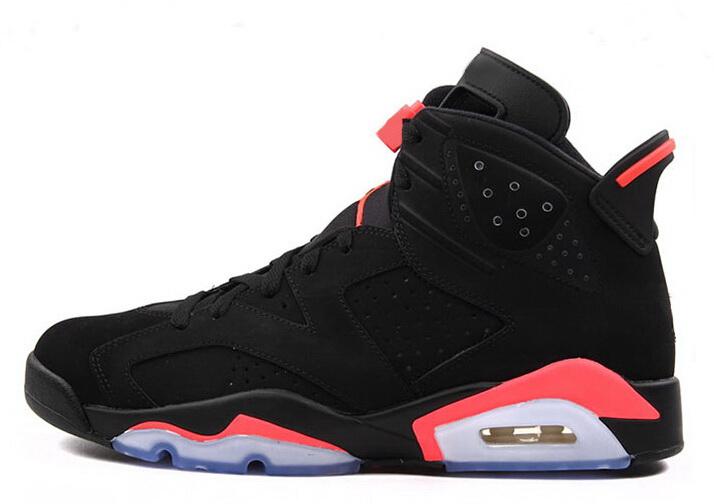 

Discount cheap outdoor Shoes Trainers Shoes Sneakers Boots Infrared 6 Shoe GS Valentine's Day Shoe Training Sports