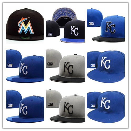 wholesale 47 hats