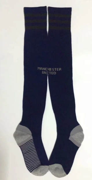 mu 3rd