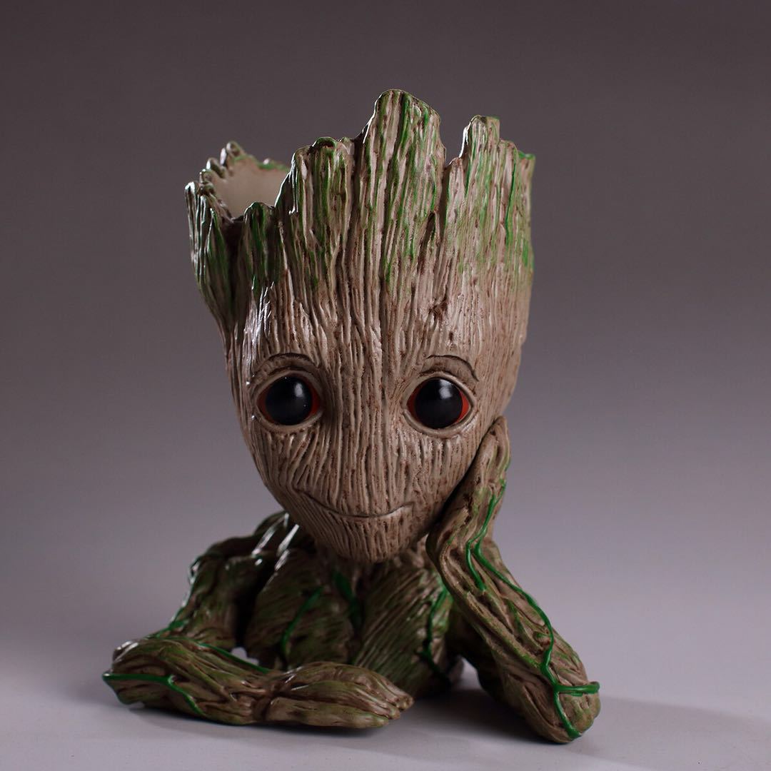 groot toy online
