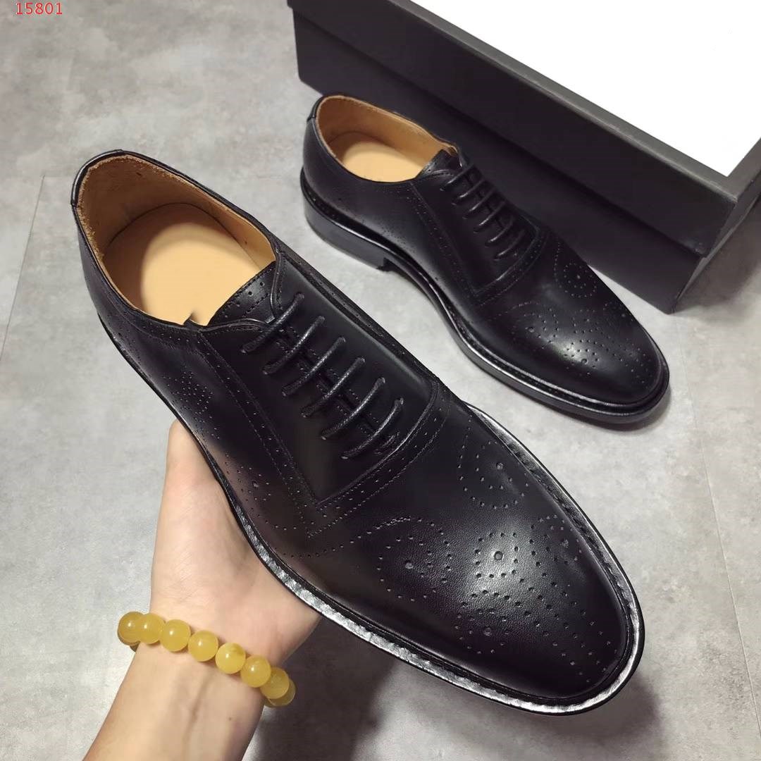 business casual non slip shoes