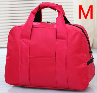 M rose red