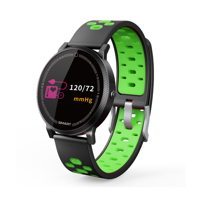 f4 smart bracelet