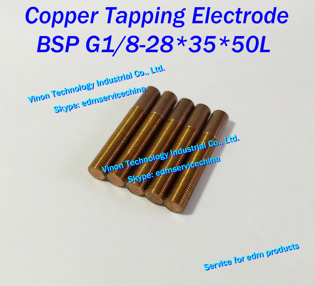 3//4/"-10 x 12/"-Long 304 Stainless Steel Threaded Rod 10 Threads per inch -/>3//4/"