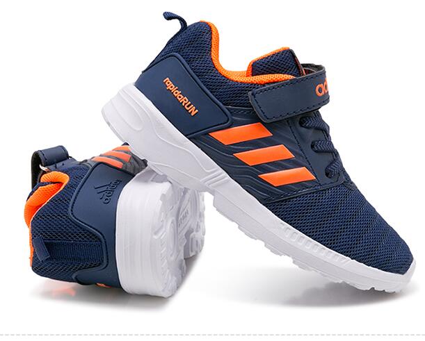 running shoes online europe