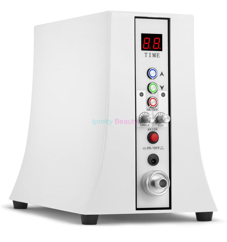 

Vacuum Breast Enhancement Machine infrared Butt Lifting Hip Lift Massage Body cupping therapy