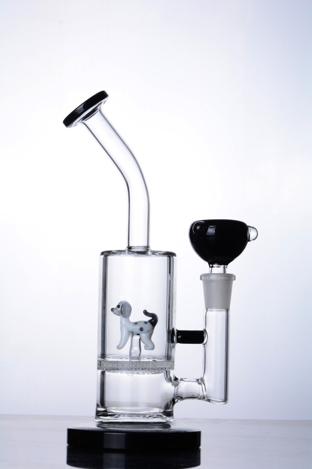How To Use A Water Dog Pipe
