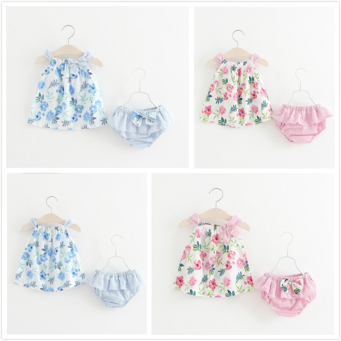 big girl clothing online