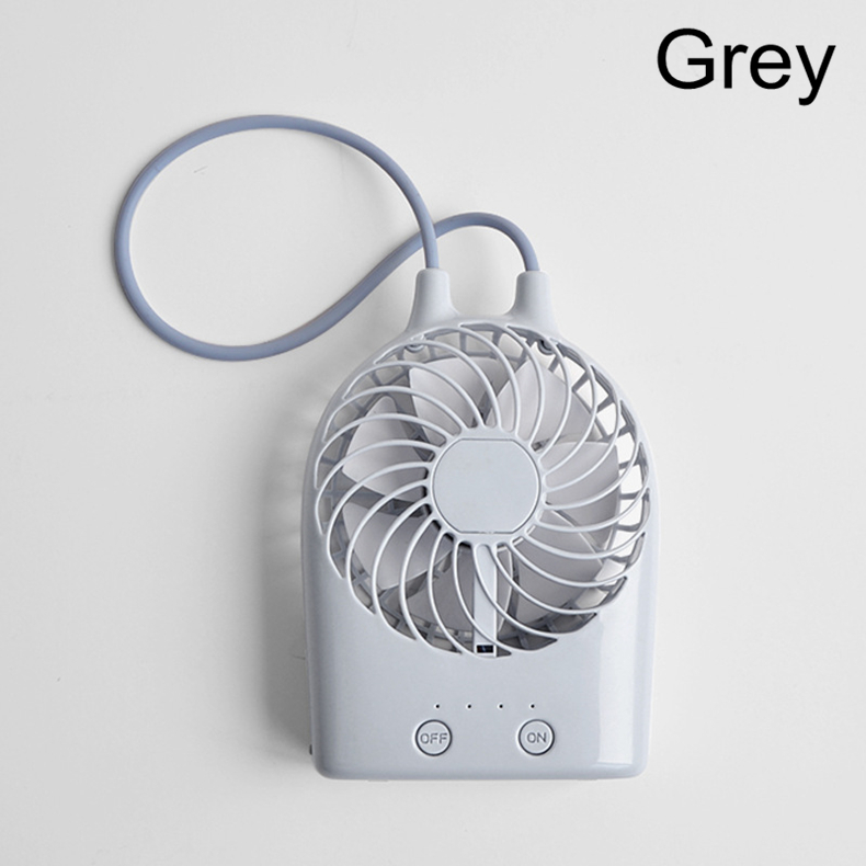 Portable Lithium Battery Fan Online Shopping Buy Portable Lithium Battery Fan At Dhgate Com