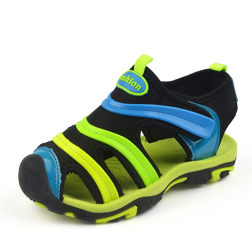 caterpillar shoes for girls