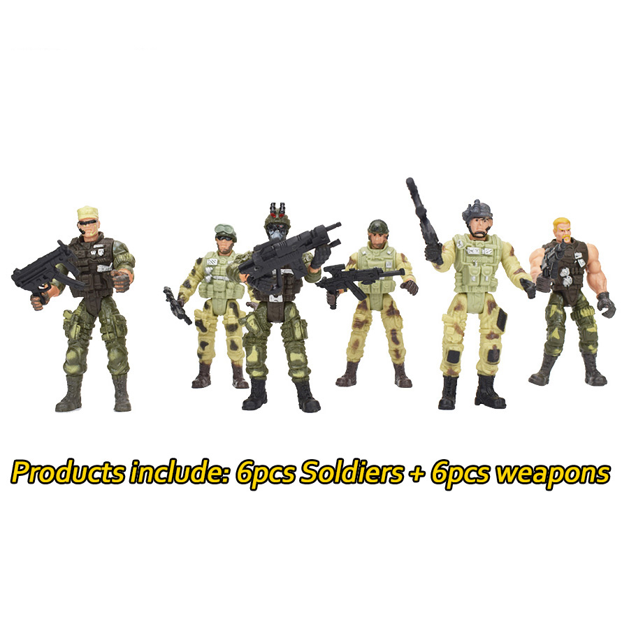 Kids Camo Cappotto Maglietta e Pantaloni Set Regalo per Bambini Militare Esercito Set 23