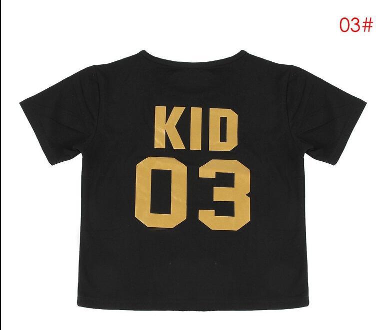 Kid 03