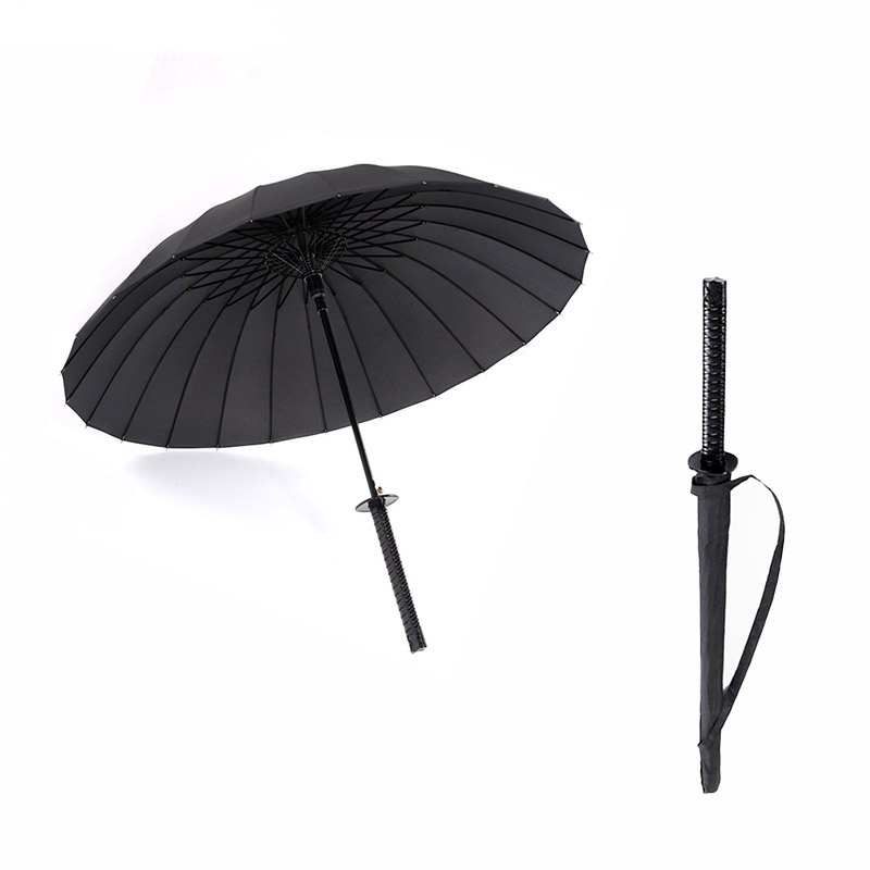 strong umbrellas for sale