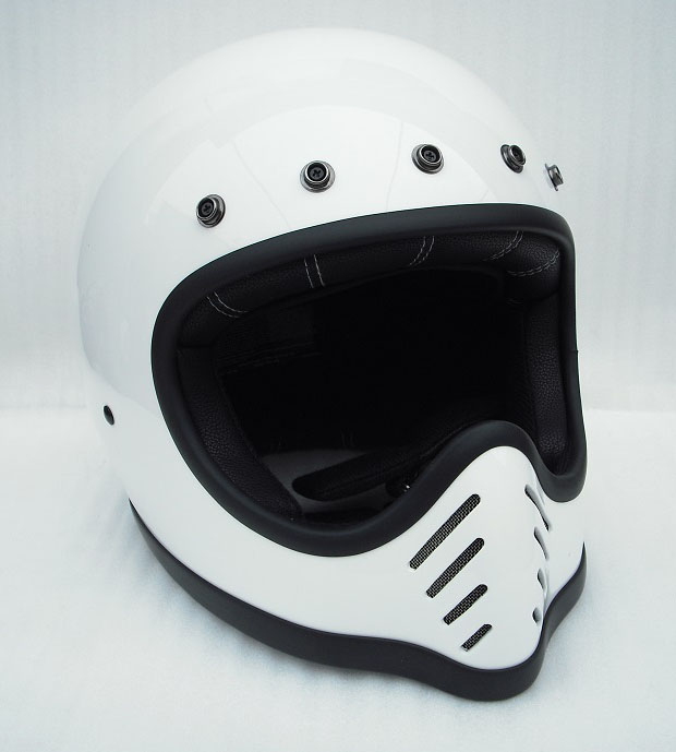 Whites