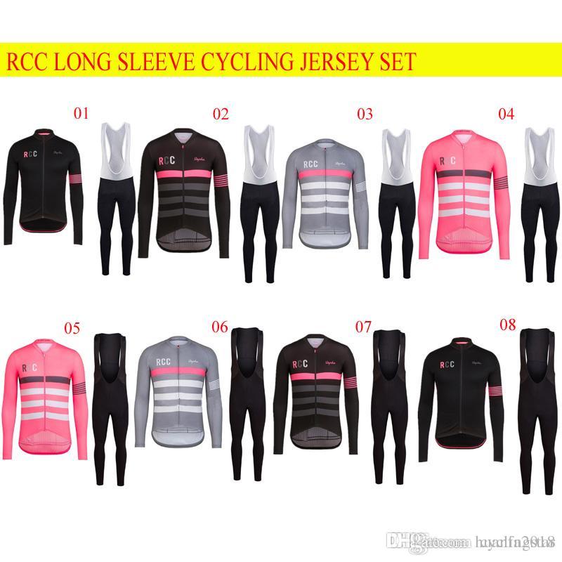 mens motocross kit