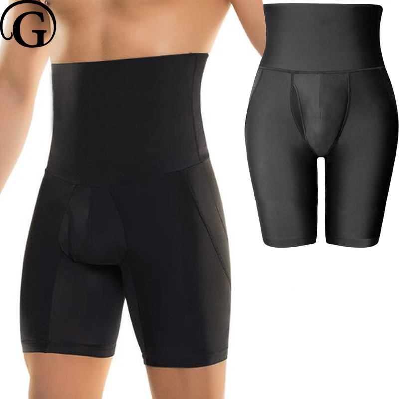 underwear to hold in tummy