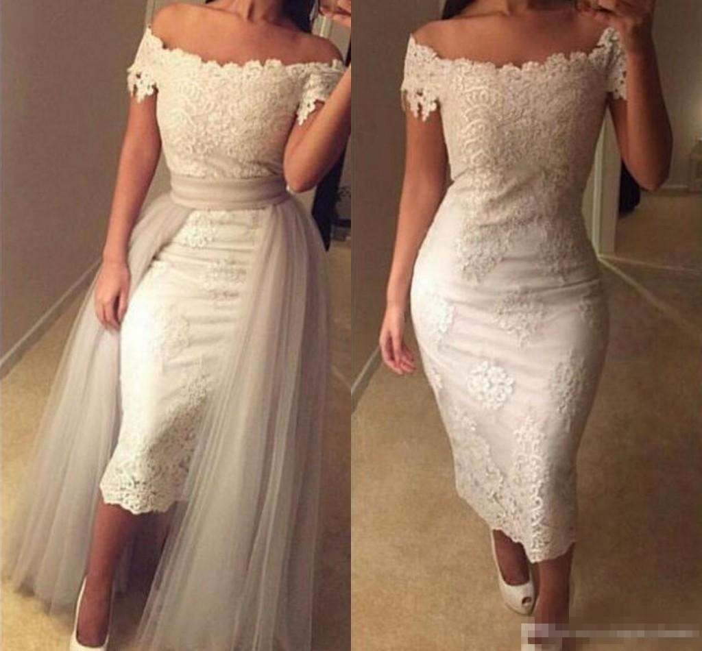 bodycon dress for wedding