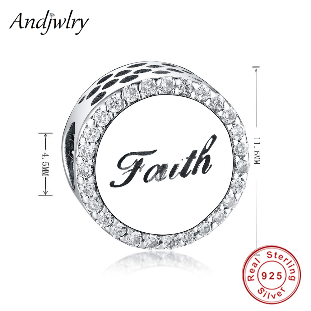 original pandora charm original pandora charm