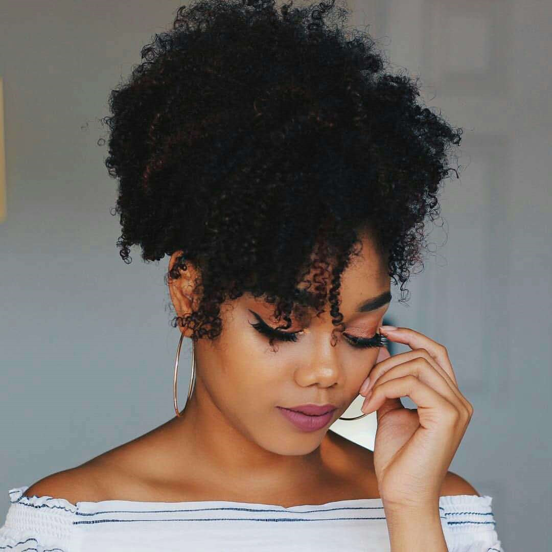 

120g Cool Hair Accessories Extensions Natural Ponytails Afro Drawstring Ponytail Kinky Curly Ponytail Short High Sports Ponytail hairpieces