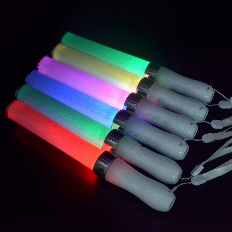 glow sticks online shopping
