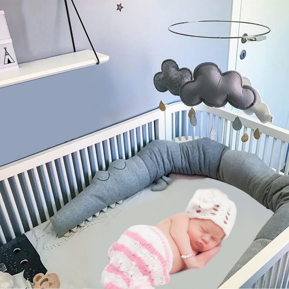 Bedding For Cribs Coupons Promo Codes Deals 2020 Get Cheap